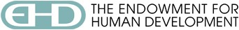A Endowment for Human Development